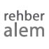 Adva Makina